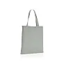  Impact AWARE™ reciklirana tote torba, 145 g/m2 - XD Collection
