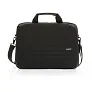  Swiss Peak AWARE™ RFID torba za 15,6" laptop - Swiss Peak