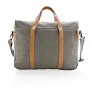  Platnena torba za laptop - XD Collection