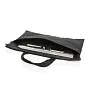  Impact AWARE™ lightweight document bag - XD Collection