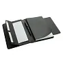  Swiss Peak Heritage RCS rPU A5 portfolio od kamenog papira - Swiss Peak