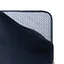  VINGA Hunton laptop case - Vinga