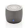  Swiss Peak bass speaker - Swiss Peak