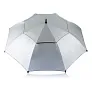  Hurricane storm 27" kišobran - XD Design