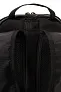  ruksak Explorer 7L bez PVC-a - XD Collection