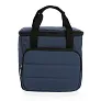  Termo torba Impact AWARE ™ RPET - XD Xclusive