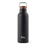  VINGA Ciro RCS reciklirana vakuum boca, 800 ml - Vinga