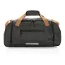  Impact AWARE™ Urbana vanjska vikend torba - XD Collection
