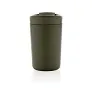  Avira Alya šalica od RCS recikliranog čelika, 300 ml - Avira