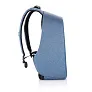  Bobby Hero Regular, Anti-theft backpack  - XD Design