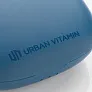 Urban Vitamin Byron ENC bežične slušalice - Urban Vitamin