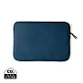  VINGA Baltimore futrola za 15-17" laptop - Vinga