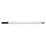  Impact AWARE™ RPET 190T 30" vjetrootporni kišobran - XD Collection