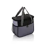  Cooler bag - XD Collection