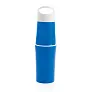  BE O Bottle, Organic Water Bottle, Made In EU - BE O Lifestyle
