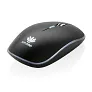  Light up logo wireless mouse - XD Collection