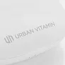 Urban Vitamin Byron ENC bežične slušalice - Urban Vitamin