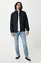  Iqoniq Logan recycled polyester lightweight jacket - iqoniq