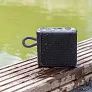  Splash IPX6 3W speaker - XD Collection