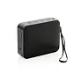  Urban Vitamin Vallejo RCS rplastic 3W speaker IPX 7 - Urban Vitamin