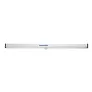  USB-rechargeable motion sensor LED light large - XD Collection
