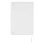  classic notes A5 s tvrdim koricama - XD Collection