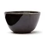  VINGA Nomimono bowl, 21 cm - Vinga