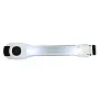  Sigurnosni LED remen - XD Collection