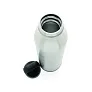  Cork leakproof vacuum flask - XD Collection