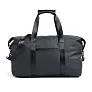 VINGA Baltimore vikend torba - Vinga