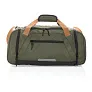  Impact AWARE™ Urbana vanjska vikend torba - XD Collection