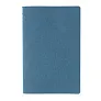  FSC® notes s mekim koricama A5 - XD Collection