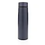  Vacuum stainless steel bottle - XD Collection