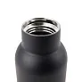  VINGA Ciro RCS reciklirana vakuum boca, 800 ml - Vinga