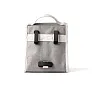 VINGA Rpet Sortino day-trip cooler bag - Vinga