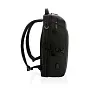  Swiss Peak AWARE™ XXL weekend travel backpack - Swiss Peak