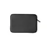  VINGA Baltimore futrola za 12-14" laptop - Vinga