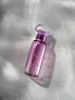  Avira Atik boca od RCS recikliranog PET-a, 500 ml - Avira
