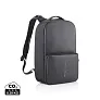  XD Design Flex Gym torba - XD Design