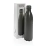  Boca od nehrđajučeg čelika - 750 ml - XD Collection