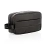  Impact AWARE™ RPET toiletry bag - XD Xclusive