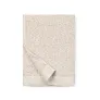  VINGA Birch ručnik 450 gsm, 70x140 - Vinga