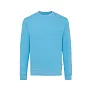  Iqoniq Zion unisex pulover od recikliranog pamuka - iqoniq