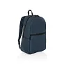  Impact AWARE™ RPET lightweight backpack - XD Collection