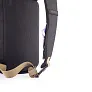  Torba preko tijela - XD Design