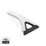  Polard RCS recycled plastic 3-in 1 ice scraper - XD Collection