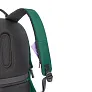 Bobby Soft anti-theft ruksak - XD Design
