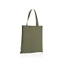  Impact AWARE™ reciklirana tote torba, 145 g/m2 - XD Collection