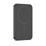  Urban Vitamin Richmond RCS plastic/alu 5000mah powerbank - Urban Vitamin