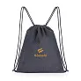  Impact AWARE™ torba s vezicama od recikliranog trapera - XD Collection